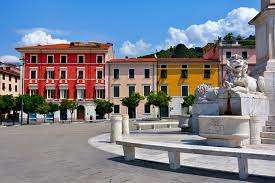 massa carrara