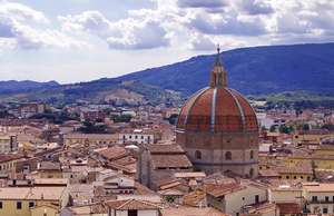 pistoia