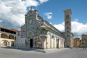 prato